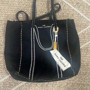 Marc Jacobs tote bag